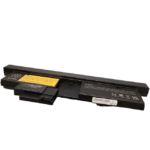 BATERIA P/ LENOVO X200 / 6 CELL / N° DE PARTE: 42T4658