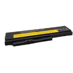 BATERIA P/ LENOVO X220 / 6 CELL / N° DE PARTE: 42T4867