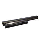 BATERIA P/ SONY BPS26 / 6 CELL / N° DE PARTE: BPS26