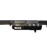 BATERIA P/ BGH W940 / 4 CELL / N° DE PARTE: W940BAT-6