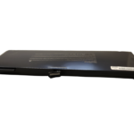 BATERIA P/ APPLE MACBOOK PRO 15 / 6 CELL / N° DE PARTE: A1382