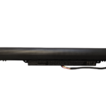 BATERIA P/ LENOVO 110 / 3 CELL / N° DE PARTE: L15C3A03