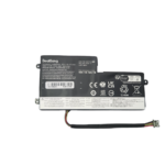 BATERÍA P/ LENOVO T440S / N° DE PARTE: 45N1112 INTERNA