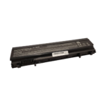 BATERIA P/ DELL E5540 / 6 CELL / N° DE PARTE: N5YH9