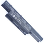 BATERIA P/ BGH I40 / 6 CELL / N° PARTE: G1L3
