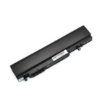 BATERIA PARA DELL XPS 14