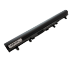 BATERIA P/ ACER E1 V5 / 4 CELL / N° DE PARTE: AL12A52