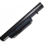 BATERIA PARA HASEE SQU-1003