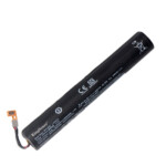 BATERIA PARA LENOVO 	Yoga 3-850