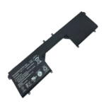 BATERIA PARA SONY BPS42