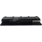BATERIA P/ ASUS G551 N551 / 6 CELL / N° DE PARTE: A32N1405