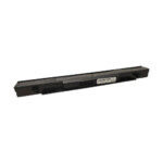 BATERIA P/ ASUS A550 / 4 CELL / N° DE PARTE: A41-X550A