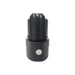 BATERIA PARA BOSCH LINEA BAT 212/412 12V 2AH/36WH