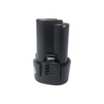 BATERIA PARA HERRAMIENTA MAKITA 10,8V-12V MAX 2AH