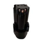 BATERIA P/ BLACK & DECKER BL1110