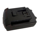 BATERIA P/ BOSCH BAT618 18V 2AH