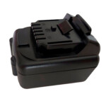 BATERIA PARA DEWALT DCB183 18V 2AH