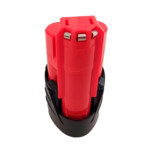 BATERIA P/ MILWAUKEE M12
