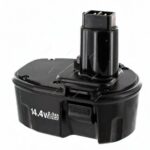 BATERIA PARA DEWALT DWCB14