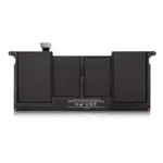 BATERIA P/ APPLE A1405 / N° DE PARTE: A1405