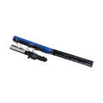 BATERIA P/ BGH NH4 / N° DE PARTE: NH4-78-2S1P2200-0