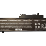 BATERIA P/ DELL 13 7347 / N° DE PARTE GK5KY