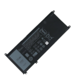 BATERIA P/ DELL D3380 / N° DE PARTE: V1P4C