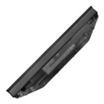 BATERIA P/ GENERICA K41H - DKYW