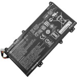 BATERIA P/ HP ENVY M7 ULTRABOOK / N° DE PARTE: SG03XL