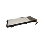 BATERIA P/ ASUS TP550LA / N° DE PARTE: C21N1333