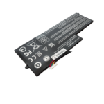 BATERIA P/ ACER V5-121 MS2377 / N° DE PARTE: AC13C34