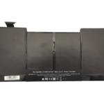 BATERIA P/ APPLE AIR 11 A1370 (VERSION 2010) / N° DE PARTE: A1375