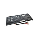 BATERIA P/ ACER ASPIRE VN7 V15 / N° DE PARTE: ACAC14A8L