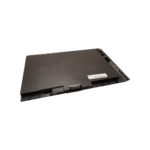 BATERIA P/ HP 9470 / N° DE PARTE: HSTNN-DB3Z