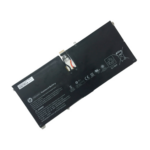 BATERIA P/ HP XT PRO 13 / N° DE PARTE: HD04XL