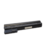 BATERIA P/ HP CQ10 / 6 CELL / N° DE PARTE: 607762-001