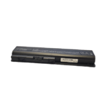 BATERIA P/ HP CQ40 DV4 / 6 CELL / N° DE PARTE: HSTNN-DB72