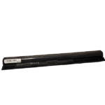 BATERIA P/ DELL 3451 / 6CELL / N° DE PARTE M5Y1K