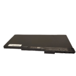 BATERIA P/ HP ELITEBOOK 840 / N° DE PARTE: LB4R