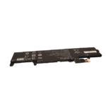 BATERIA P/ HP ELITEBOOK 735 / N° DE PARTE: SS03XL