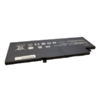 BATERIA P/ SONY BPS34 ULTRABOOK F14 F15 / N° DE PARTE: BPS34