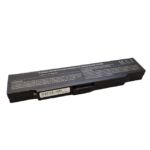 BATERIA P/ SONY BPS9 / 6 CELL / N° DE PARTE: BPS9