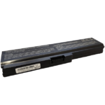 BATERIA P/ THOSHIBA L700 / 6 CELL / N° DE PARTE: PA3817U