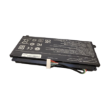 BATERIA P/ TOSHIBA PA5208 ULTRABOOK / N° DE PARTE: PA5208U