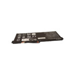 BATERIA P/ ACER ASPIRE ES1-111 / N° DE PARTE: AC14B8K