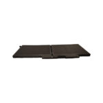 BATERIA P/ DELL 5480 / N° DE PARTE: GD1JP