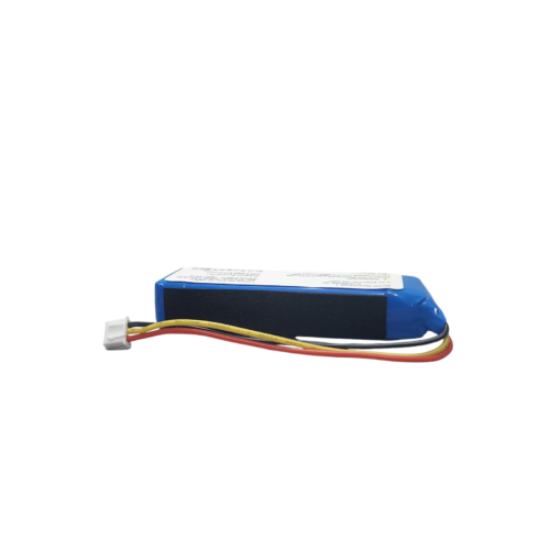 BATERIA P/ PARLANTE JBL CHARGE1 3.7V 6000MAH - Image 3
