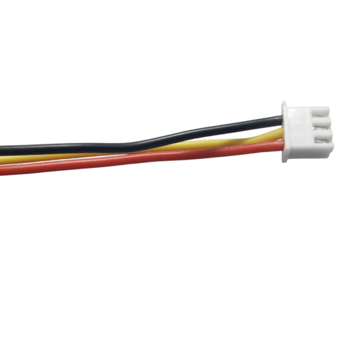BATERIA P/ PARLANTE JBL CHARGE1 3.7V 6000MAH - Image 4