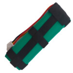 BATERIA P/ JBL CHARGE / N° DE PARTE: AEC982999-2P