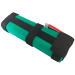 BATERIA P/ JBL CHARGE 2 / N° DE PARTE: GSP1029102